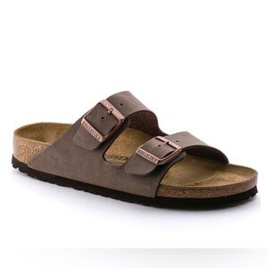 Arizona Birkenstocks